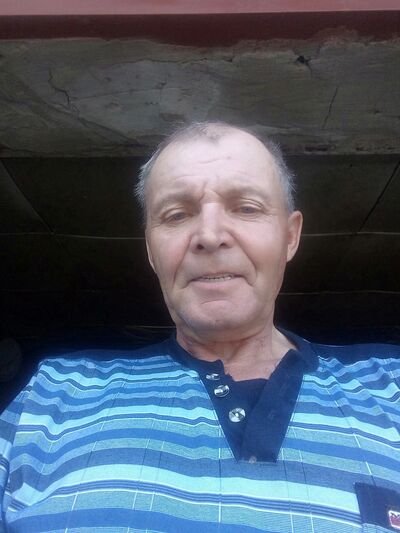  ,   , 65 ,   , 