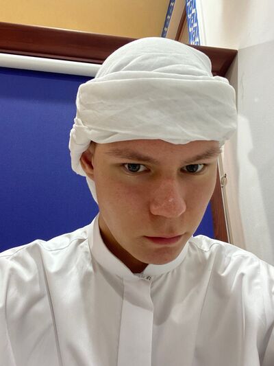  ,   , 23 ,   ,   , c 