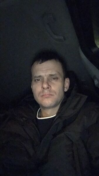  -,   , 40 ,   