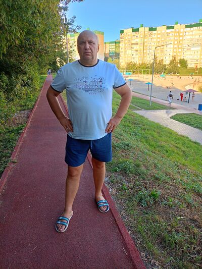  ,   OLEG, 54 ,     , c 
