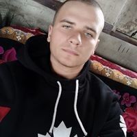  16026152  , 27 ,    