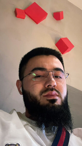  Aboyne,   , 28 ,   ,   