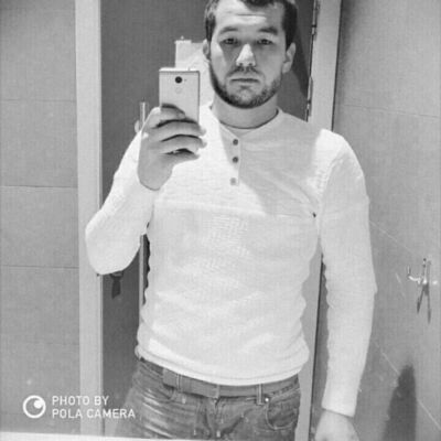  ,   , 28 ,  