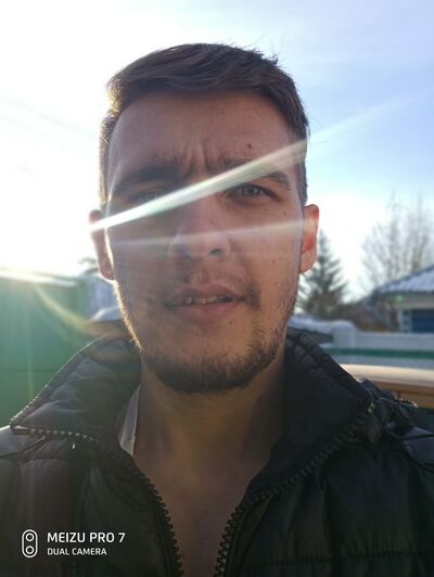  ,   , 34 ,   