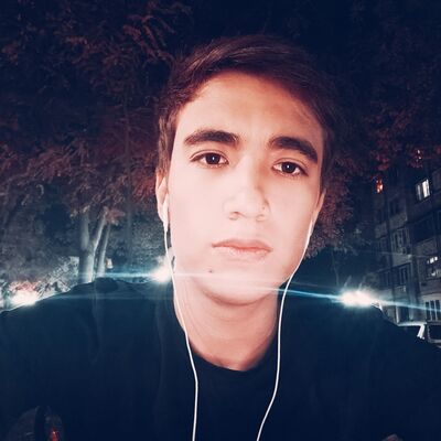  ,   Farux, 25 ,   , c 