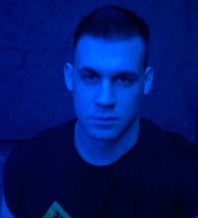  ,   Surprise, 35 ,   ,   