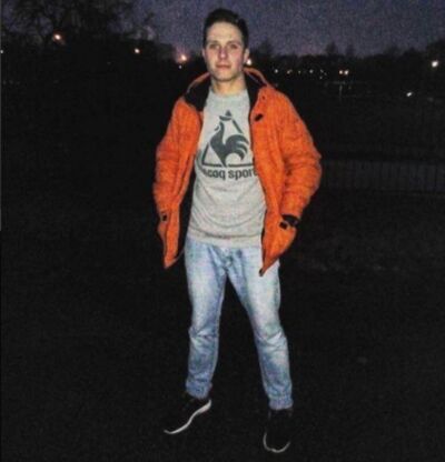  ,   , 29 ,   