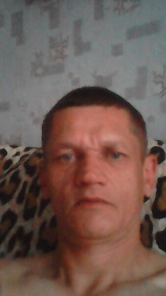  ,   , 55 ,   