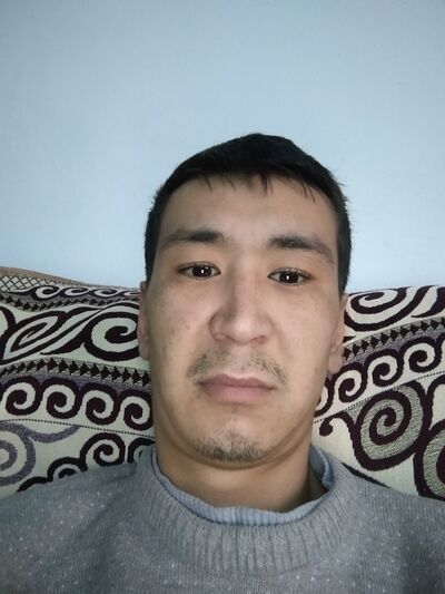 ���������� �������, ���� ������� ����, 34 ����, ������������ ��� ������, ����� � ���������