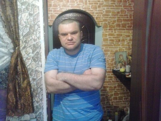  ,   , 47 ,  
