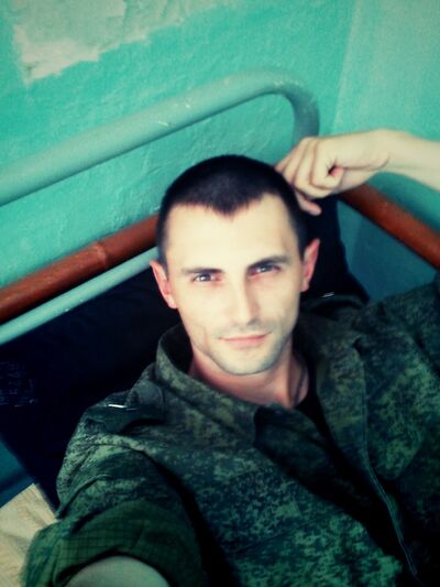  ,   Aleksandr, 40 ,   , 