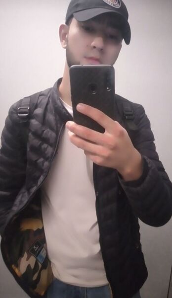  ,    , 25 ,   ,   , c , 