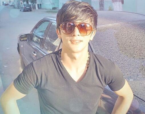 ���������� �������-�����, ���� ������� ����, 31 ���, ������������ ��� ������, ����� � ���������, c�������� ���������, ���������