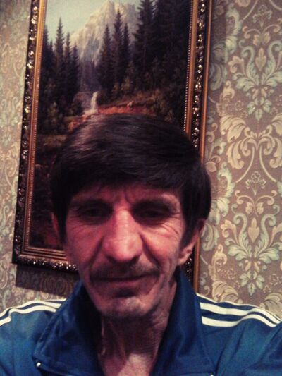  ,   , 60 ,  