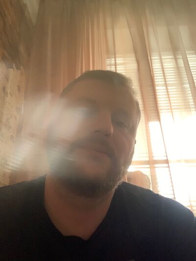  ,   , 45 ,   ,   , 