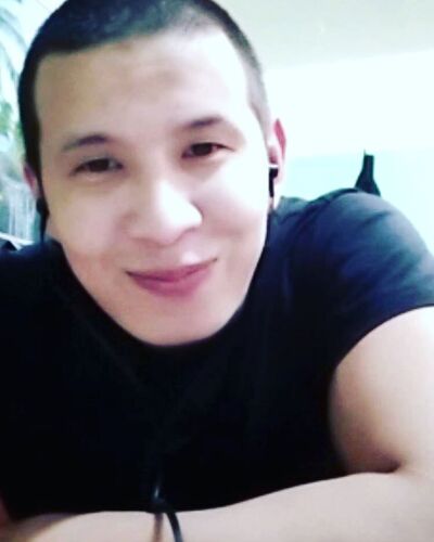  ,   , 32 ,     , c 