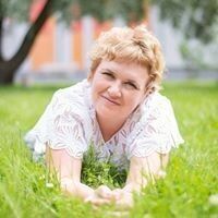  ,   Irina, 50 ,   ,   , c 
