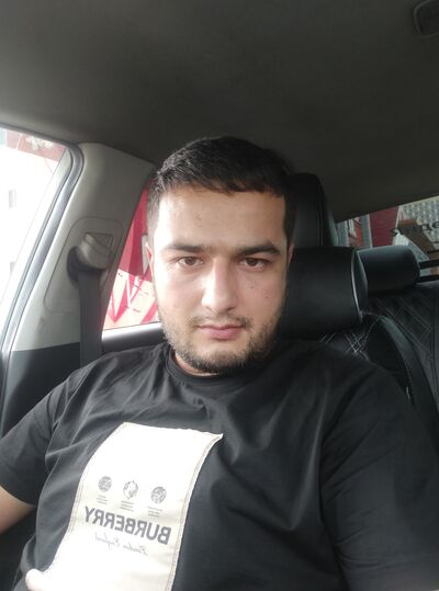  ,   Wolk, 31 ,   ,   