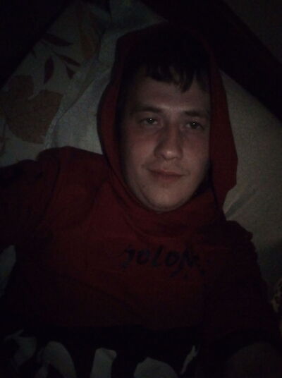  ,   , 32 ,   ,   , c , 