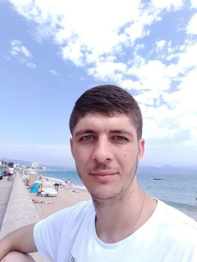  ,   VADIM, 34 ,   ,   , c , 
