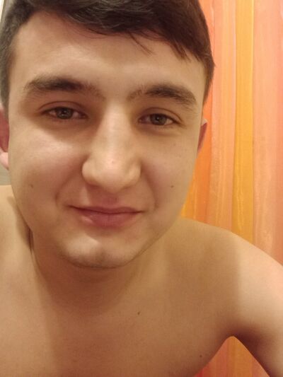  ,   , 29 ,   