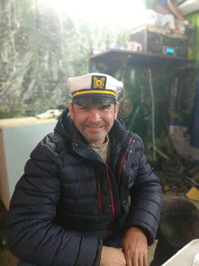  ,   , 61 ,   ,   