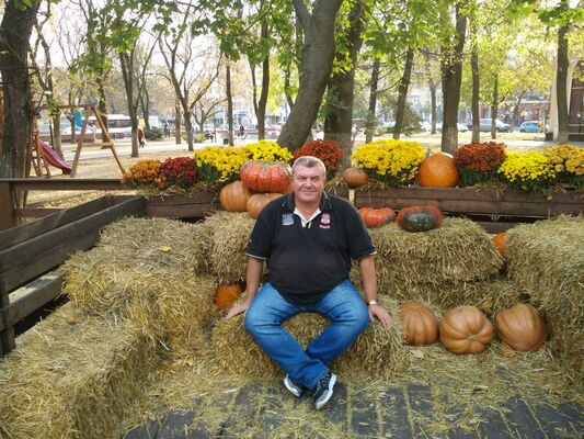  ,   Richi, 58 ,     , c 