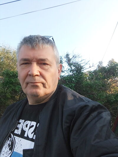  Ashqelon,   , 67 ,   