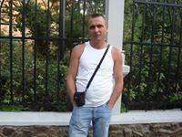  ,   Vova, 52 ,   