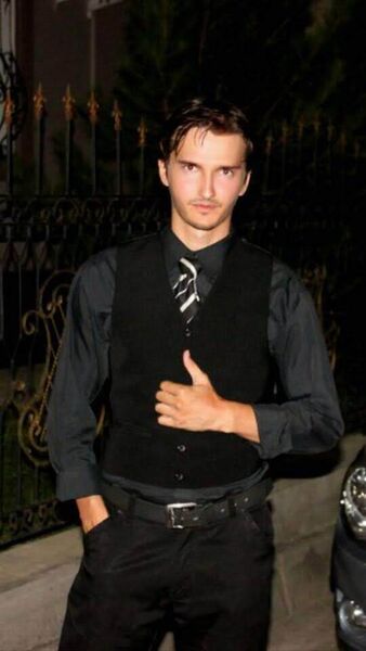  ,   Ahmed, 39 ,     , c 