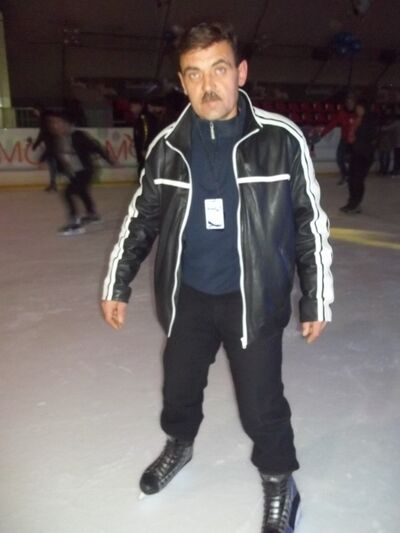  ,   , 55 ,   ,   , c 