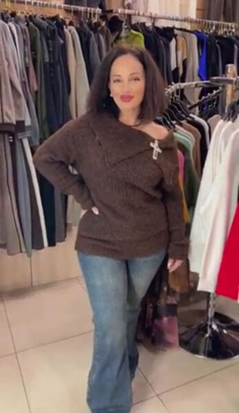  ,   Natali, 50 ,   c 