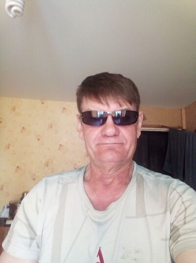  ,   , 57 ,   ,   , c , 