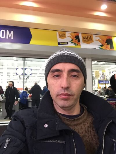  ,   , 41 ,     , c , 