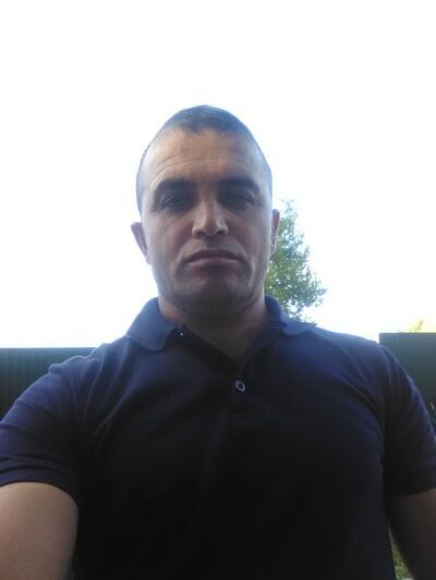  ,   Mirzo, 45 ,   