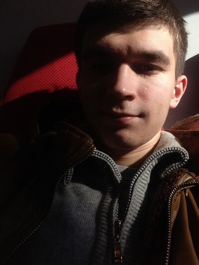  ,   , 28 ,   