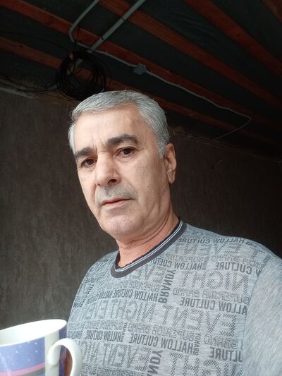  ,   , 99 ,   ,   