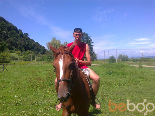  ,   Jura, 44 ,   