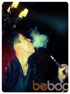  ,   Makskz87, 38 ,   