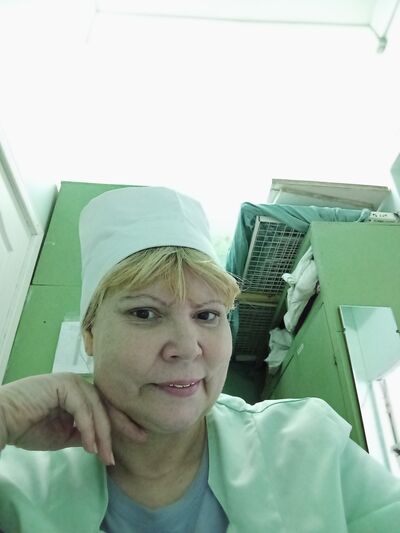  ,   , 57 ,   ,   