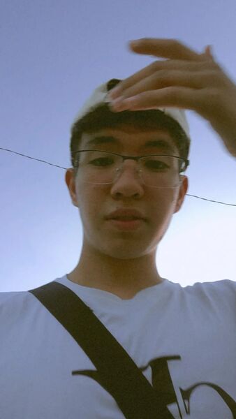  ,   , 19 ,   ,   