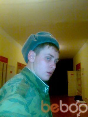  ,   , 35 ,     , c , 