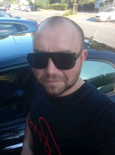  Pila,   Stanislav, 31 ,   ,   , c 