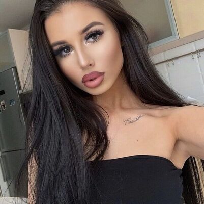   ,   Alina, 28 ,   ,   , c , 