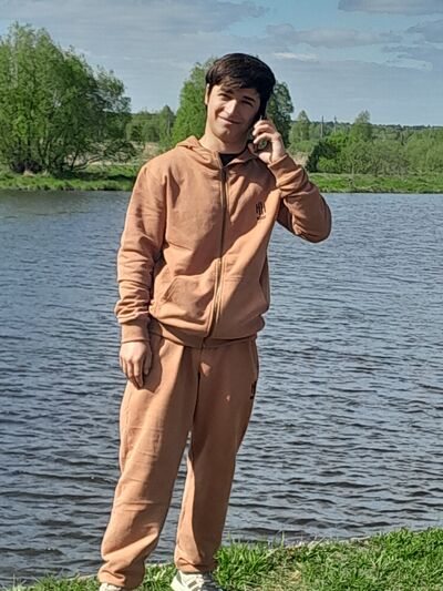 ,   , 19 ,   ,   