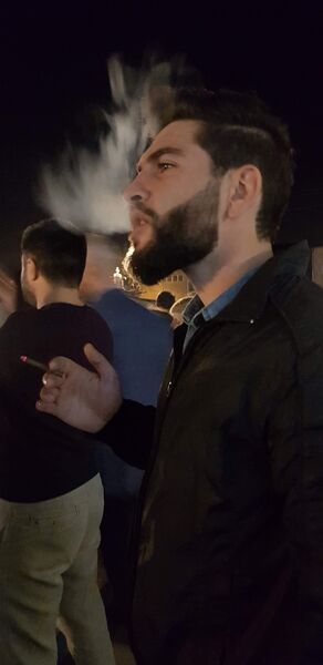  ,   Harut, 32 ,   ,   