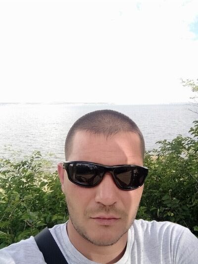  ,   Sergey, 40 ,   ,   , c 