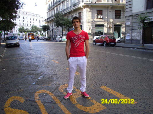  ,   Viktor, 39 ,   ,   , c 