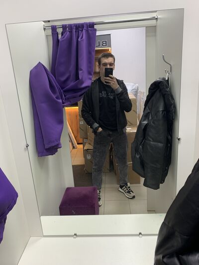  --,   , 24 ,     , c 