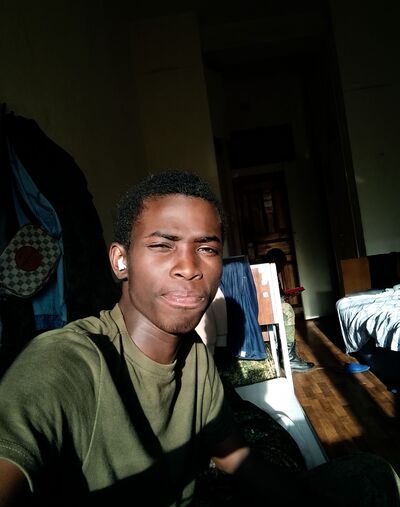  ,   Miguel, 23 ,   ,   